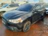 2012 MITSUBISHI ASX 