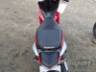2024 HONDA BIZ 