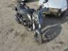 2026 BAJAJ DOMINAR 