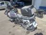 2026 BMW R 1300 