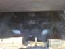 2005 HONDA CIVIC 