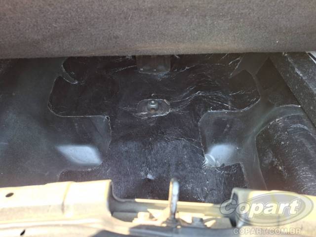 2005 HONDA CIVIC 