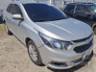 2018 CHEVROLET COBALT 