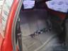 2011 FORD KA 