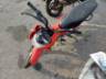 2022 HONDA POP 