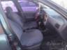 2002 FIAT PALIO 