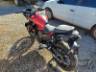 2026 YAMAHA FZ25 FAZER 