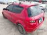 2009 FORD KA 