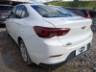 2021 CHEVROLET ONIX PLUS 
