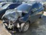 2012 FIAT PUNTO 