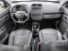 2020 RENAULT KWID 