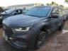 2025 CAOA CHERY TIGGO 8 