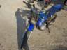 2002 YAMAHA XT 600 