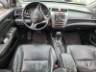 2013 HONDA CITY 