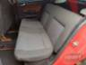 2015 VOLKSWAGEN GOL 