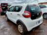2025 FIAT MOBI 