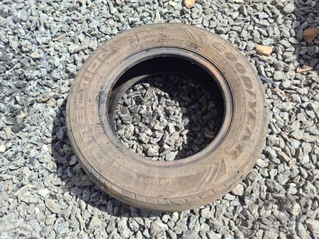 2023 HONDA CITY HATCHBACK 