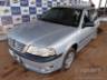 2005 VOLKSWAGEN GOL 