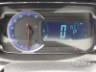 2014 CHEVROLET TRACKER 
