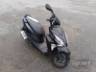 2019 HONDA ELITE 