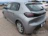 2023 PEUGEOT 208 