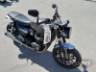 2024 TRIUMPH SPEED TWIN 