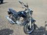 2005 HONDA CG 150 