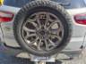 2014 FORD ECOSPORT 