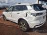 2026 FORD TERRITORY 