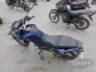2025 HONDA CG 160 