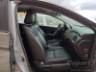 2016 HONDA CITY 