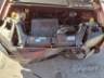 2006 FORD ECOSPORT 