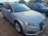 2016 AUDI A3 SPORTBACK 