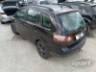 2010 VOLKSWAGEN SPACEFOX 