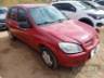 2011 CHEVROLET CELTA 