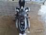 2023 BMW R 18 