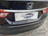 2015 HONDA CITY 