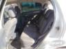 2016 FIAT PUNTO 
