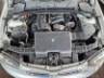 2010 BMW SERIE 1 