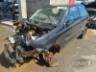 2006 FIAT PALIO 