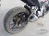 2024 HONDA CB 300F 