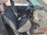 2013 FIAT UNO 