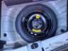 2025 CHEVROLET ONIX 