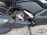 2026 YAMAHA XMAX 