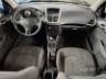 2012 PEUGEOT 207 