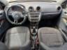 2015 VOLKSWAGEN GOL 