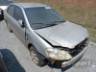 2004 TOYOTA COROLLA 