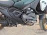 2025 BMW R 1300 