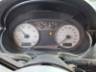 2005 VOLKSWAGEN GOL 