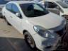 2014 NISSAN VERSA 